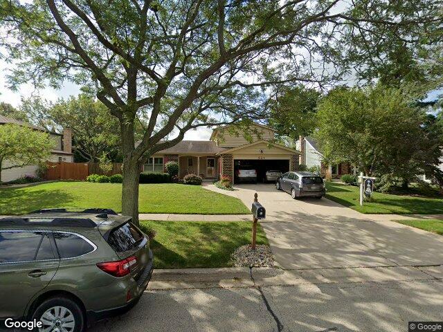 property thumbnail
