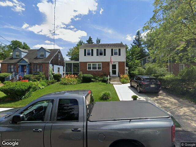 property thumbnail