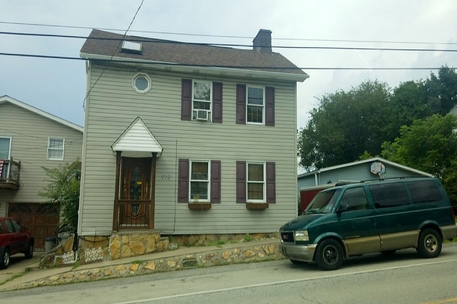 Main image