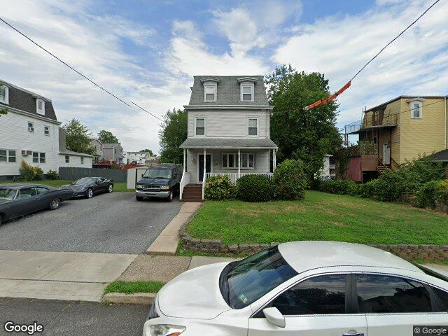 property thumbnail