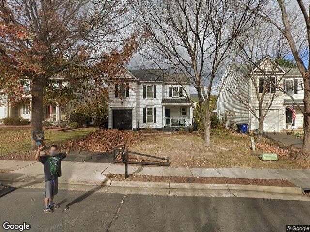 property thumbnail