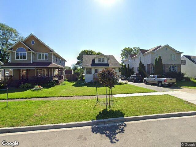 property thumbnail