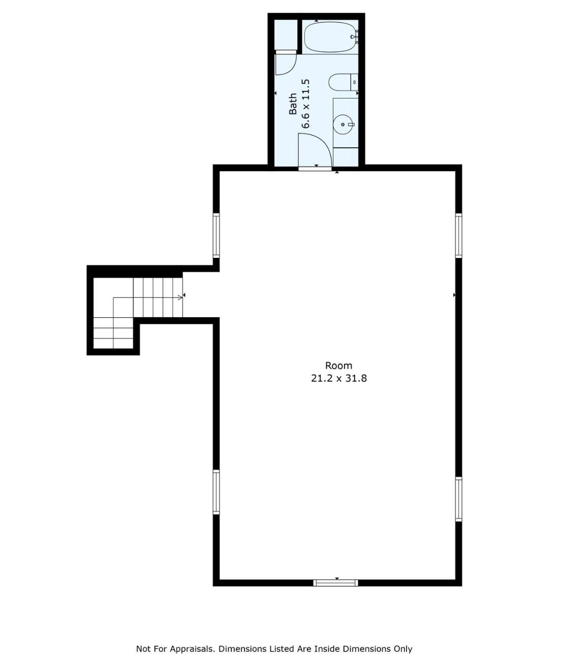 property thumbnail