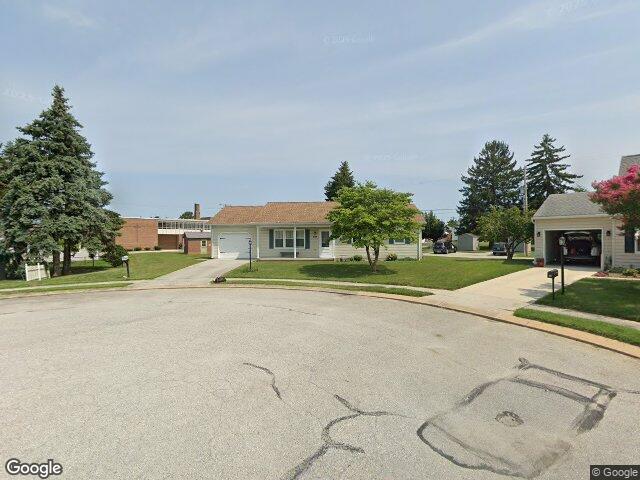 property thumbnail