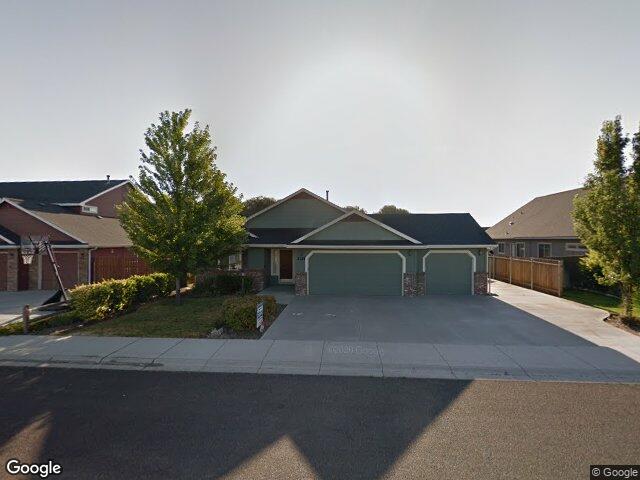 property thumbnail