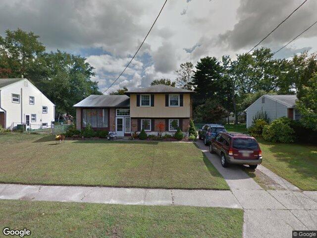 property thumbnail