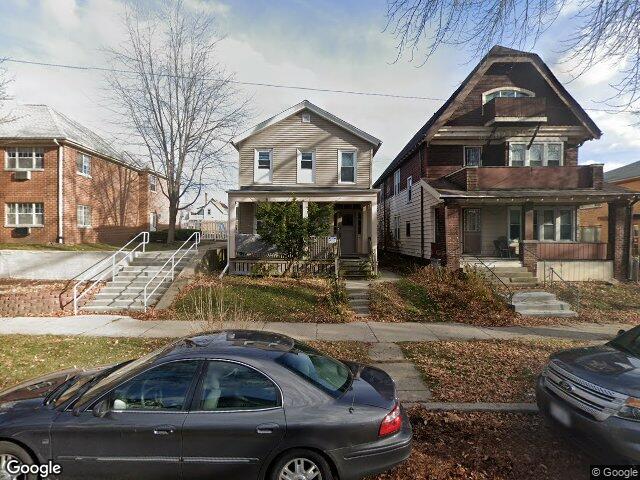 property thumbnail
