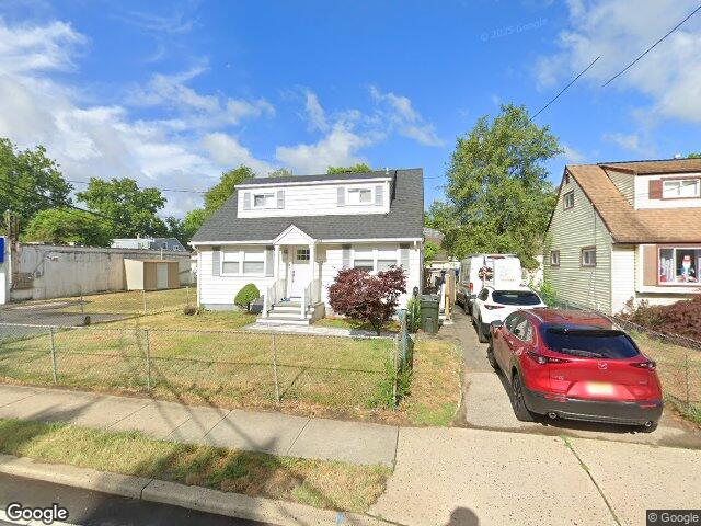 property thumbnail