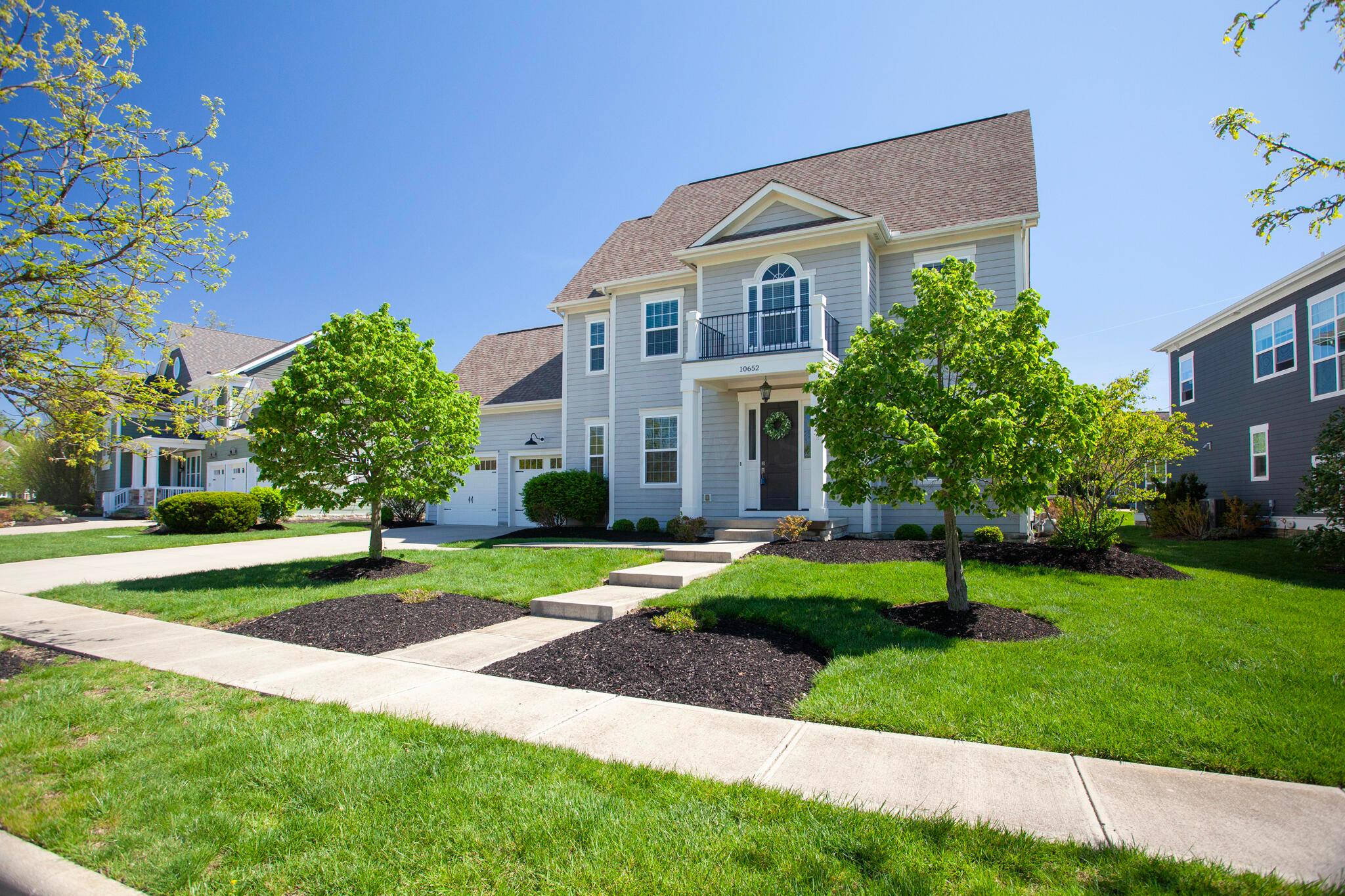 property thumbnail