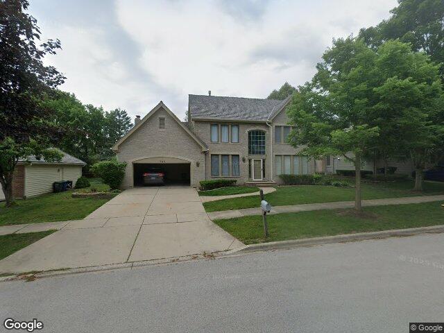 property thumbnail