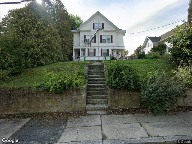 property thumbnail