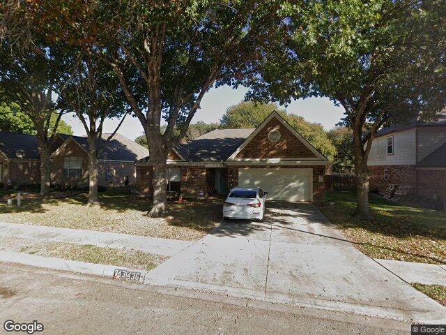 property thumbnail