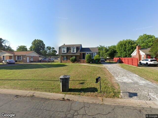 property thumbnail