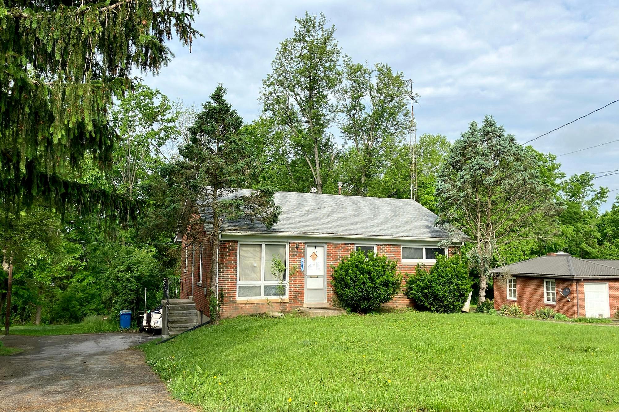 Main image