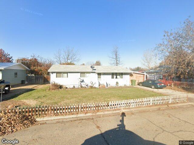 property thumbnail