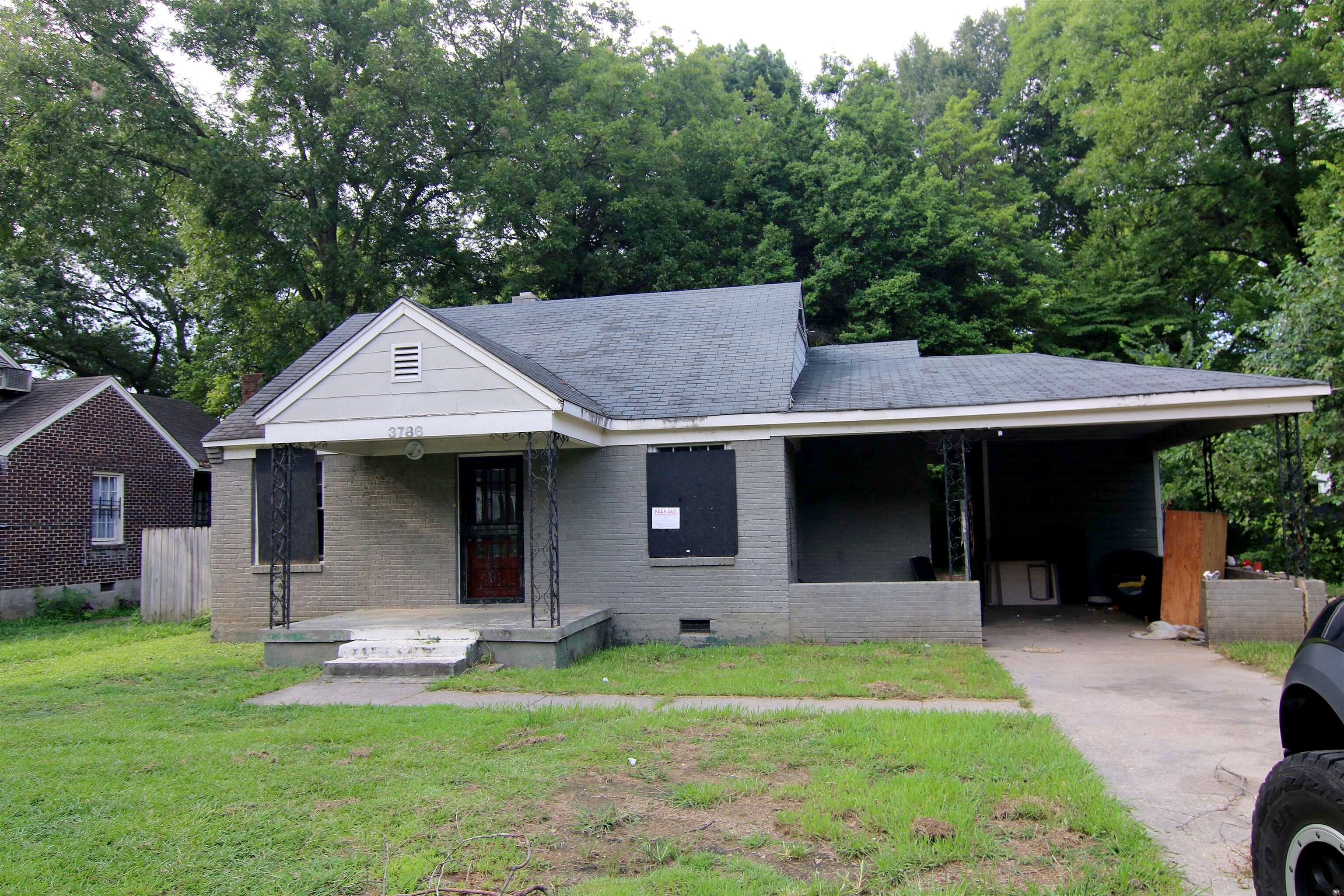 Main image