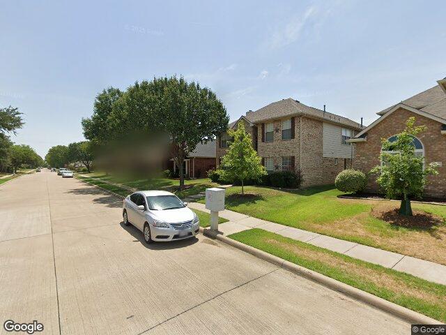property thumbnail