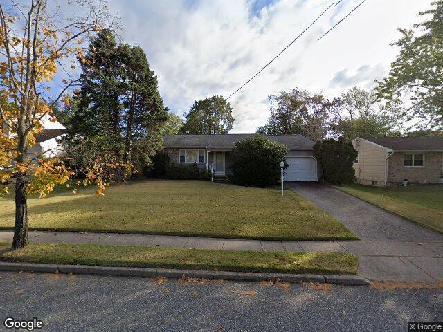 property thumbnail