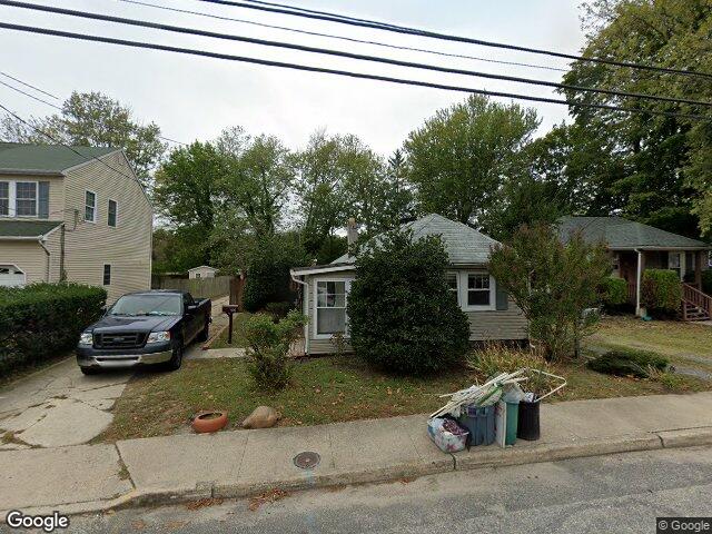 property thumbnail