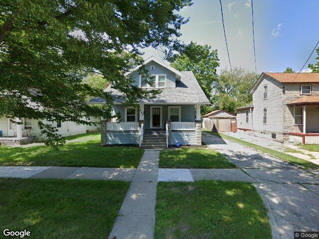 property thumbnail