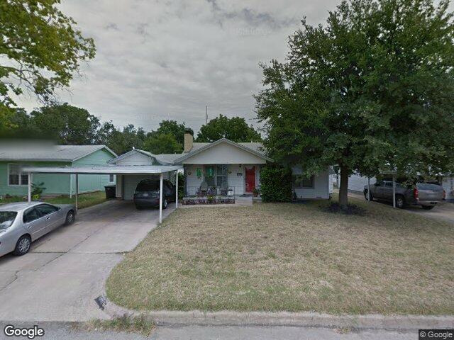 property thumbnail