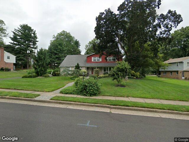 property thumbnail