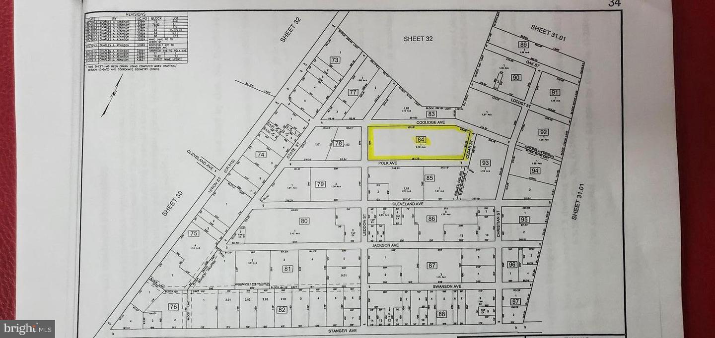 property thumbnail