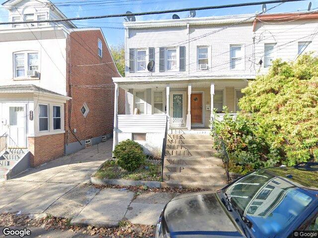 property thumbnail