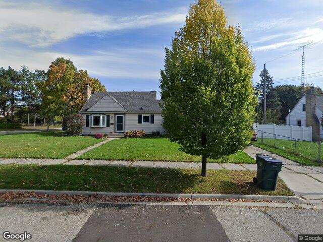 property thumbnail