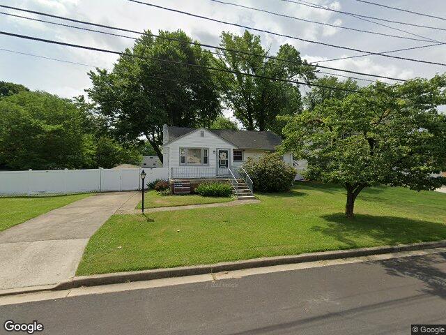 property thumbnail