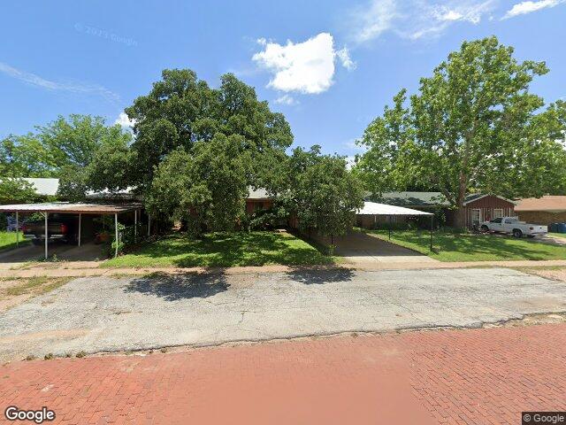 property thumbnail