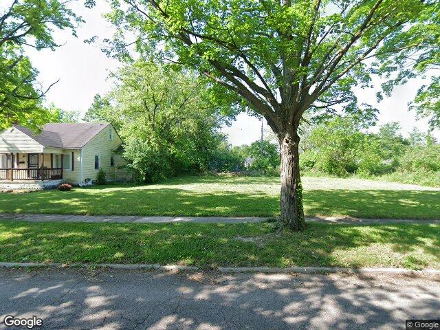 property thumbnail