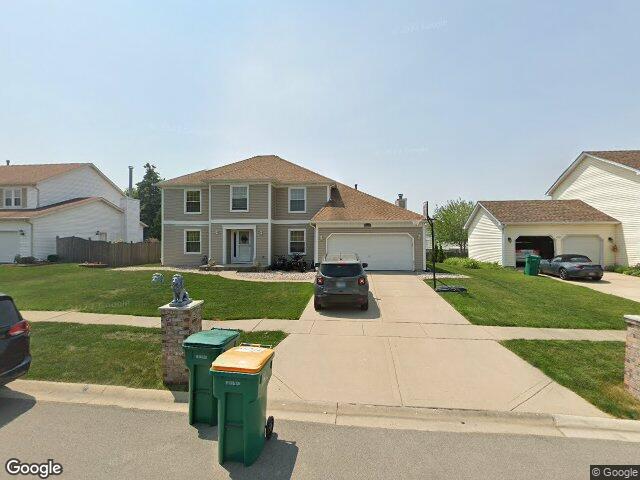property thumbnail