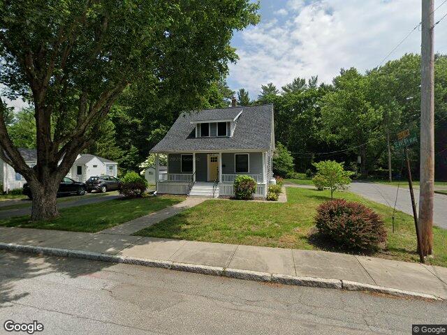 property thumbnail