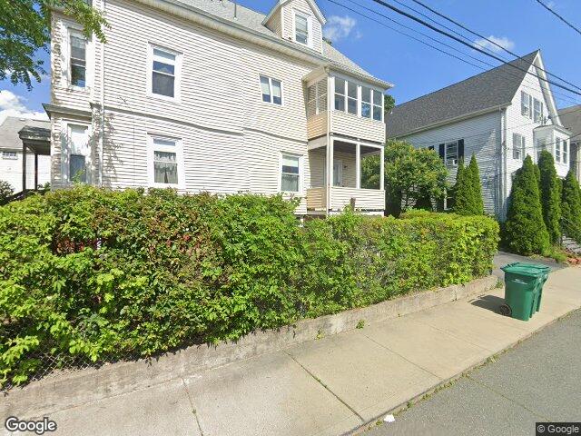 property thumbnail