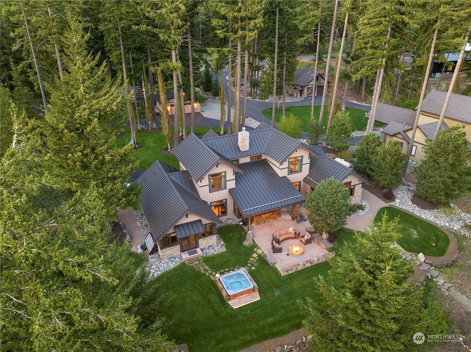 Main image