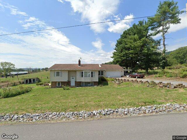 property thumbnail