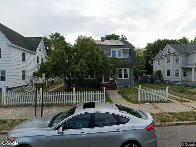 property thumbnail