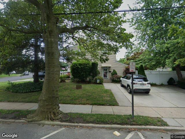 property thumbnail