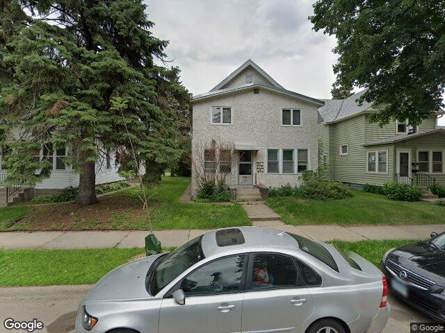 property thumbnail