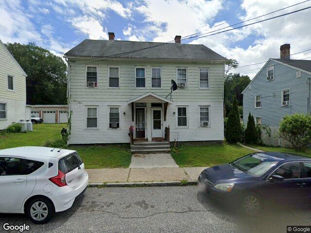 property thumbnail