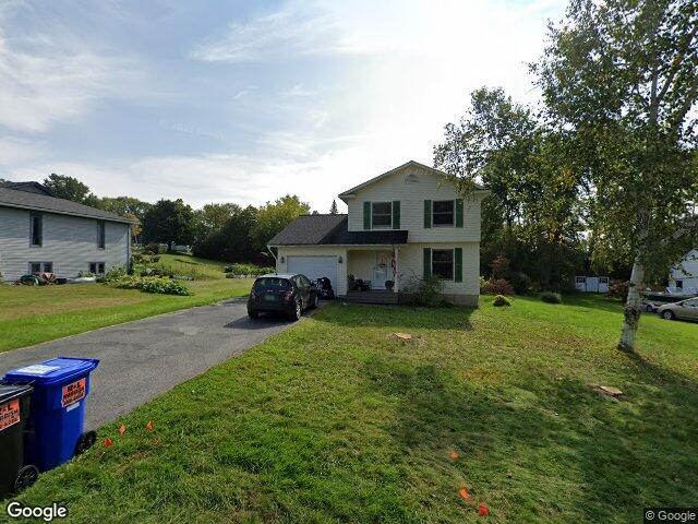 property thumbnail