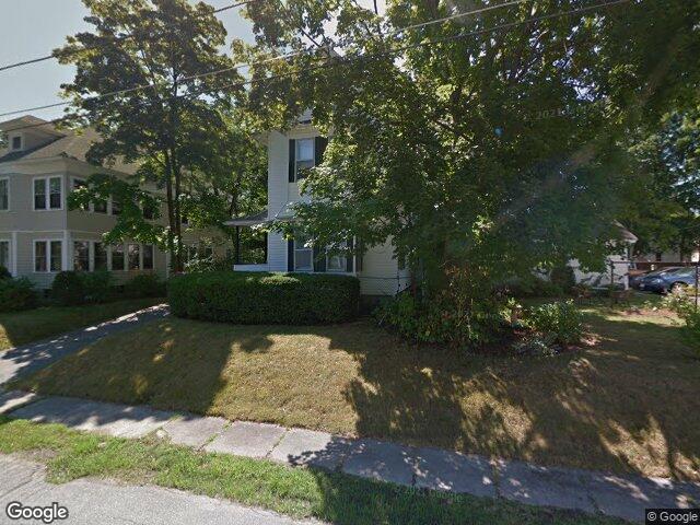 property thumbnail