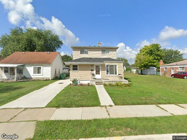 property thumbnail