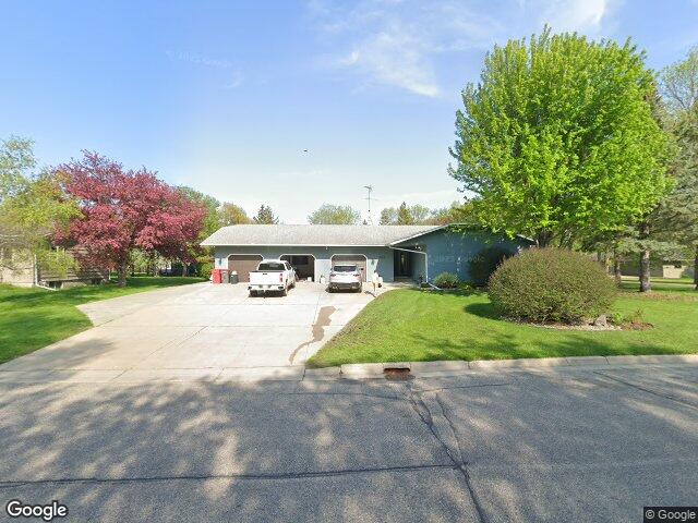 property thumbnail