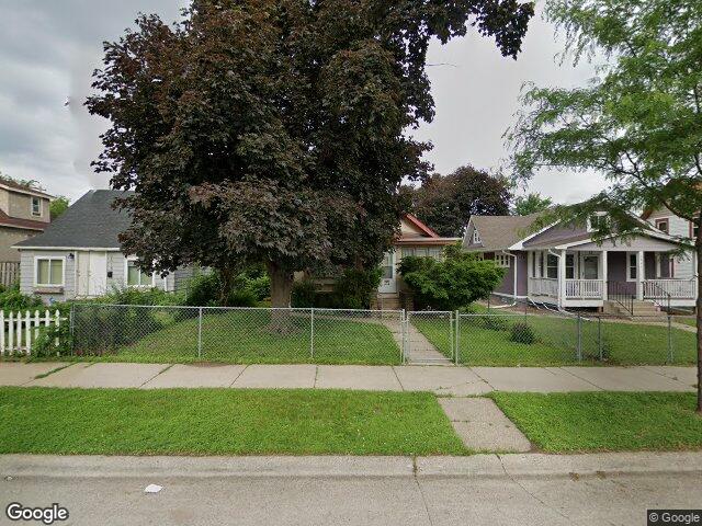 property thumbnail