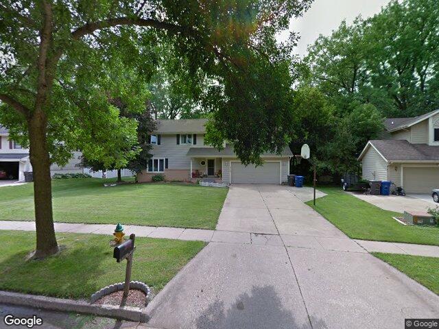 property thumbnail