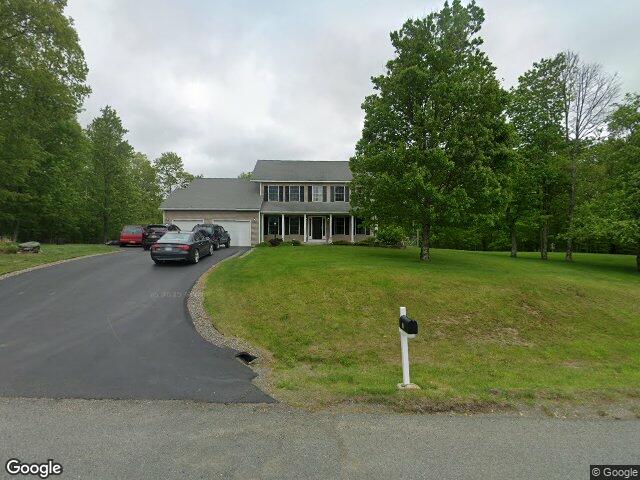 property thumbnail