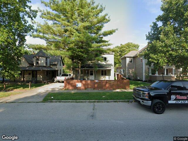 property thumbnail