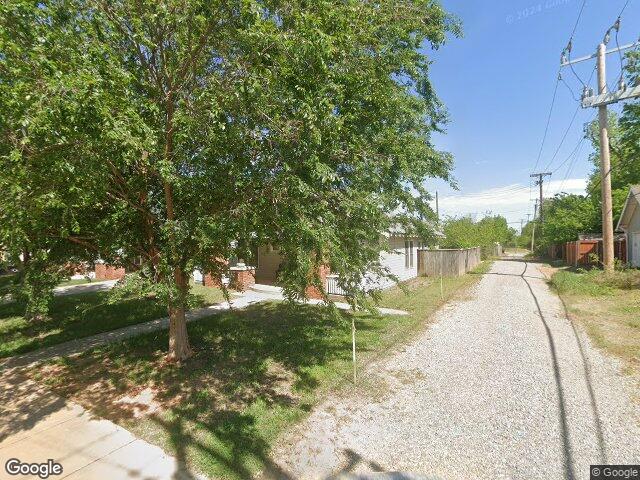 property thumbnail